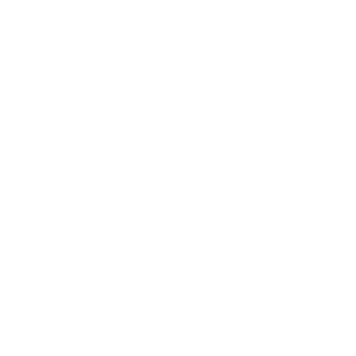 Tigras.lv